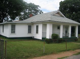 145 C St, Greenville, SC 29609