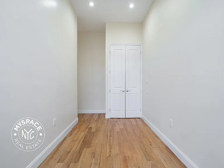 641 Saint Marks Ave #2C — Photo 7