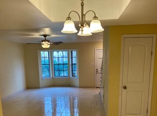 17065 Wax Rd APT B, Greenwell Springs, LA 70739