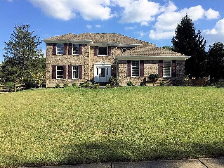 1st image of 324 Heritageoak Ct