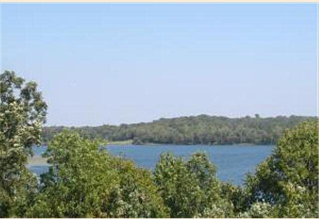 1st image of Twin Island Lane
