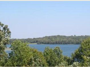 Twin Island Ln, Dent, MN 56528
