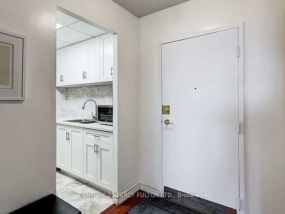 5th image of 299 Mill Rd #1406