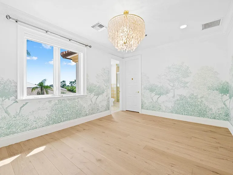 861 Nafa Dr — Photo 37