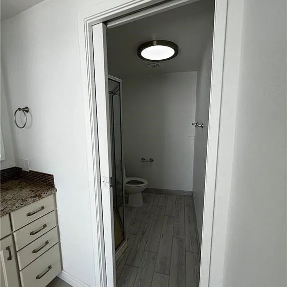 700 E Ocean Blvd #2605 — Photo 22