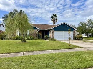 101 Marywood Cir, Slidell, LA 70458