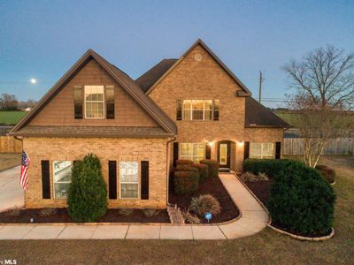 10983 Roanoke Loop, Daphne, AL, 36526