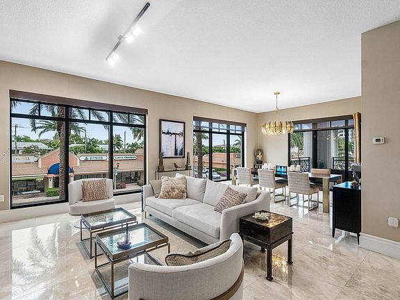 4th image of 200 E Palmetto Park Road #22