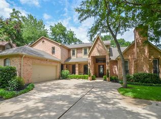1802 Kingsmill Ln, Richmond, TX 77406