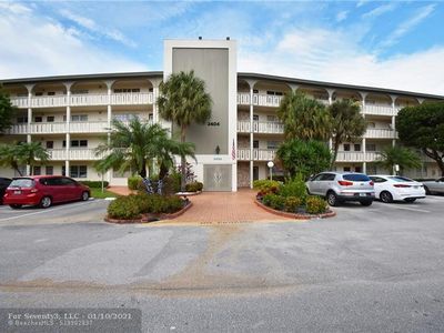 3404 Bimini Ln APT J4, Coconut Creek, FL, 33066