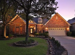 20403 Pecan Brook Ct, Spring, TX 77379
