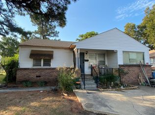 6208 E King Pl, Tulsa, OK 74115