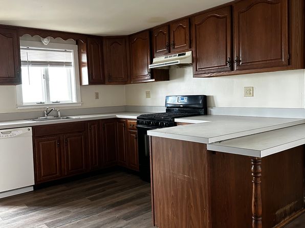 12 S Maple Ave #2