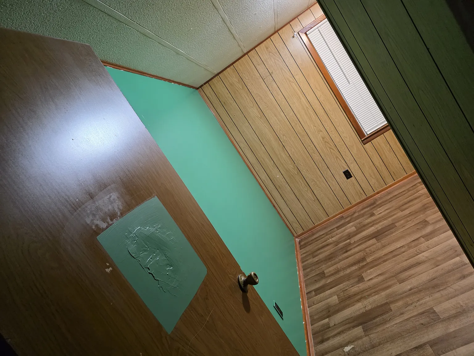 3 bed, 1160 sqft, $1,150 — Photo 3