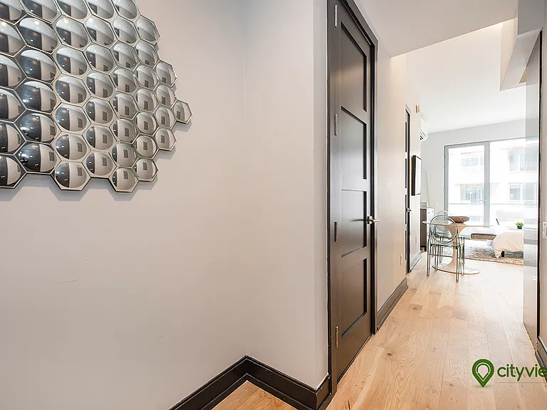 10 Montieth St #141 — Photo 3