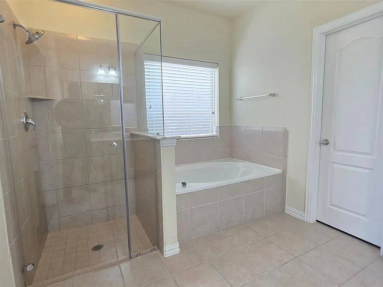 20242 Fossil Valley Ln — Photo 15