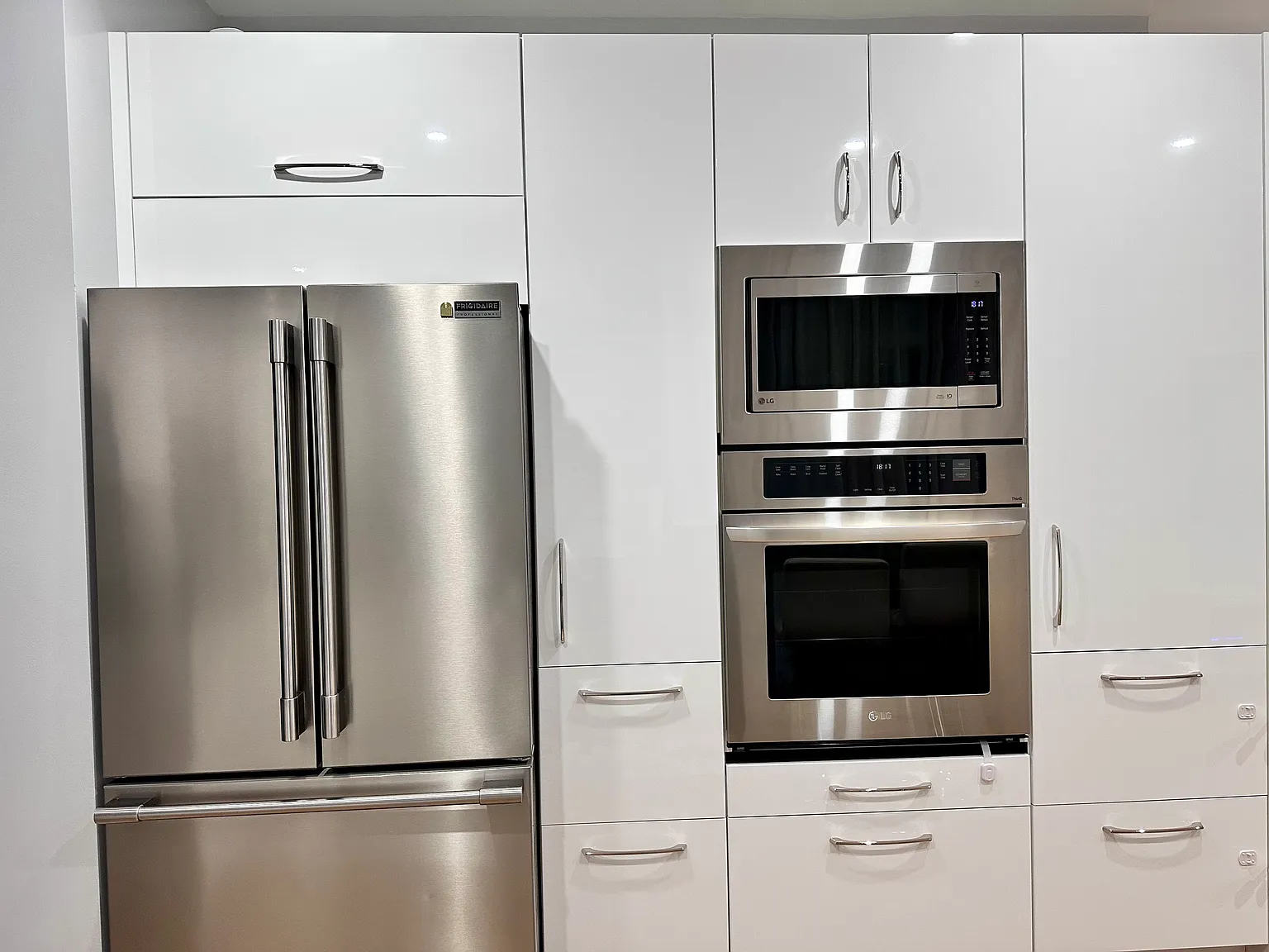 507 Sierra Pl — Photo 3