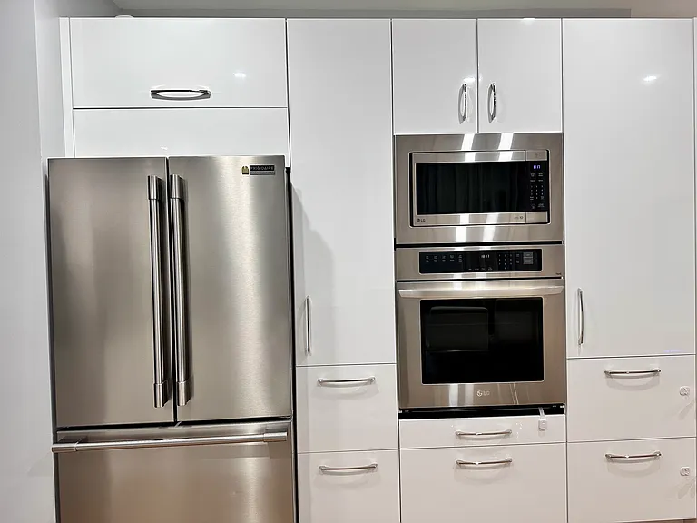 507 Sierra Pl — Photo 3