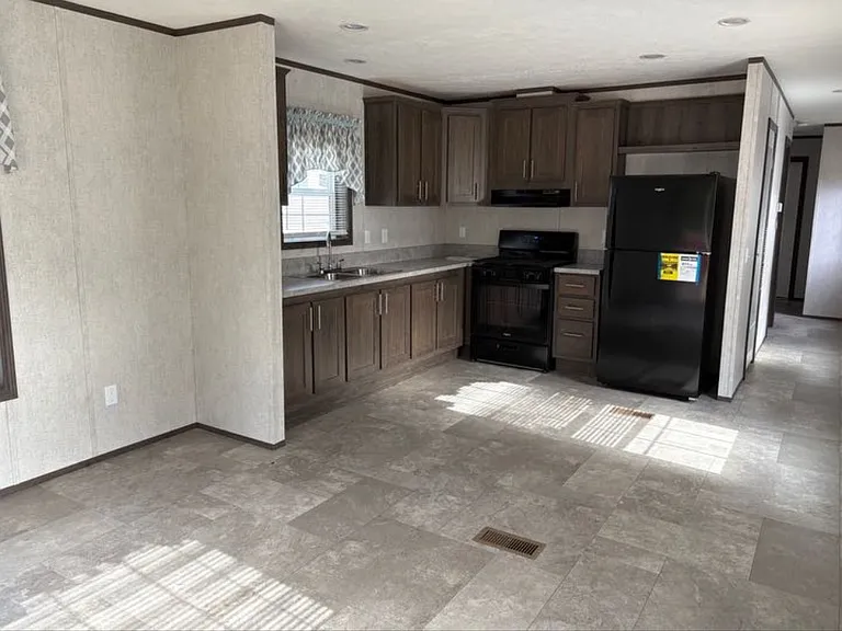 3033 Willow Street Pike — Photo 7