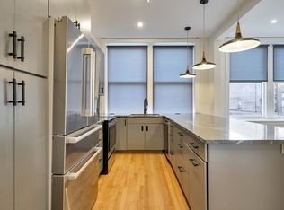 27 State St., Bangor, ME 04401