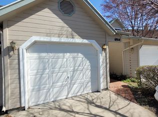 6914 W Irving Ln, Boise, ID 83704