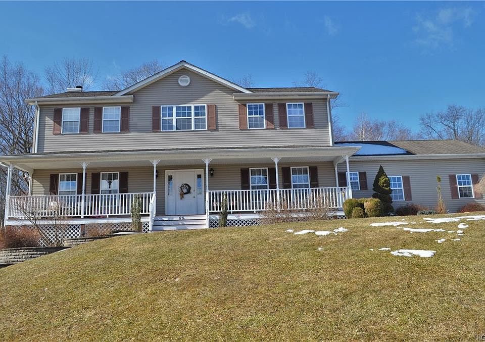1st image of 63 Dawn Dr