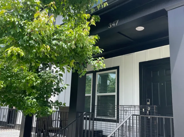 (undisclosed Address), Woodstock, GA 30188
