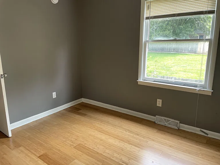 262 Osage Ct #1 — Photo 15