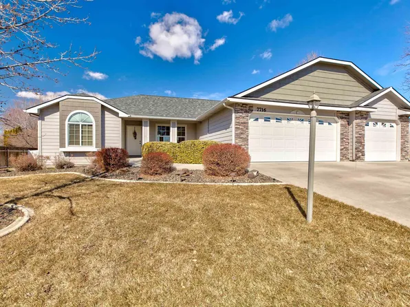 7716 W Estrella Dr, Boise, ID 83709