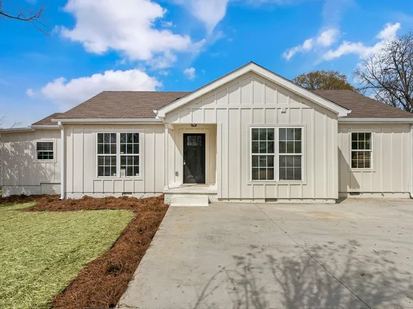 106 Otis St, Greenville, SC 29605