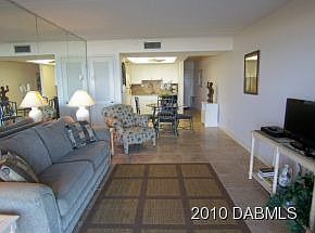 2nd image of 4799 S Atlantic Ave #1030