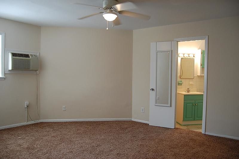 2nd image of 537 Atlantic Ave #1
