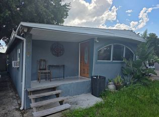 5316 Sailfish St #102, Orlando, FL 32812