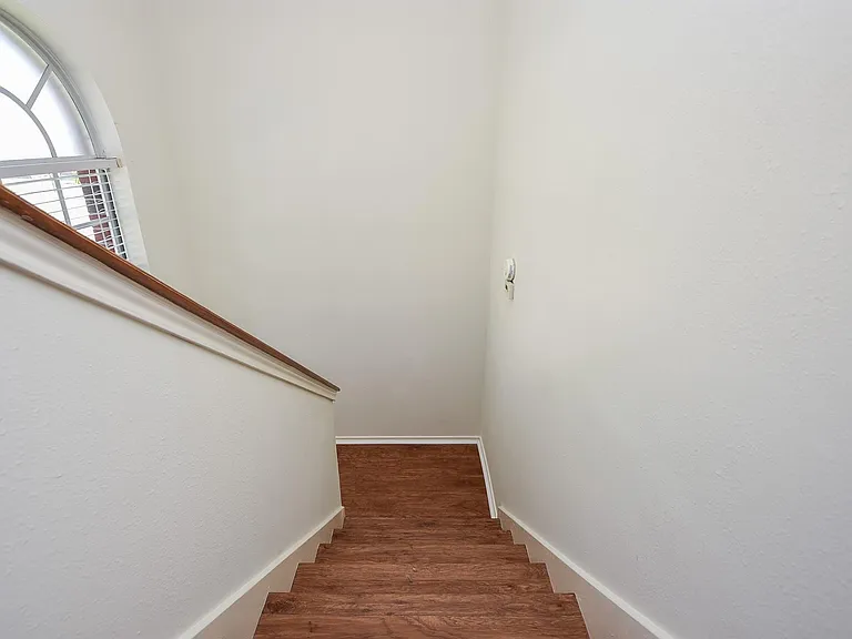 4026 Almond Lake Dr — Photo 21
