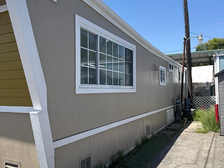 6665 Long Beach Blvd #G29 — Photo 9