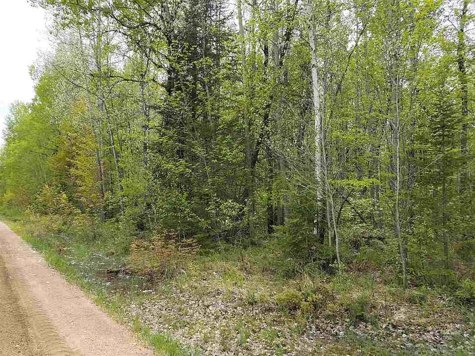 2nd image of N2360 Forks Rd