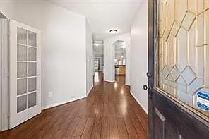 14614 Gearen Ct — Photo 3