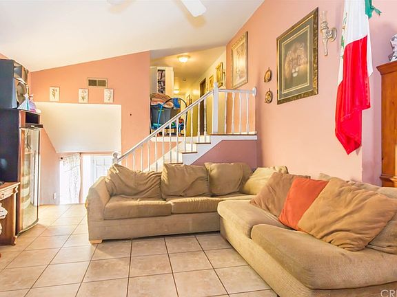 5th image of 12517 Terra Bella St