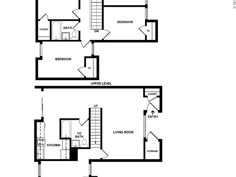 Orchard Place — Photo 37