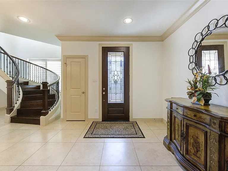 13606 Teal Bluff Ln — Photo 8