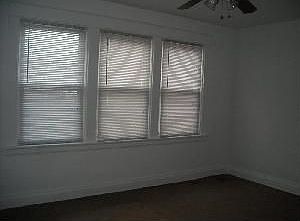 5th image of 4042 S Jefferson Ave