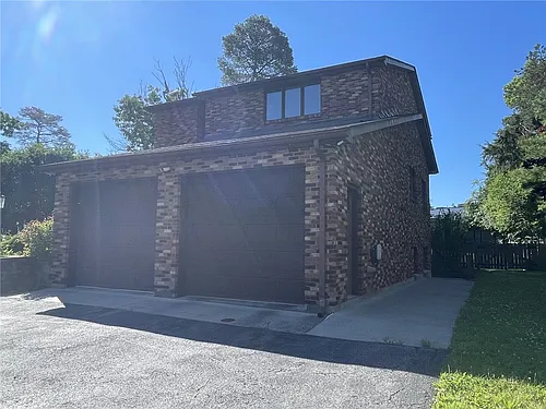 1109 Triphammer Rd Photo 1