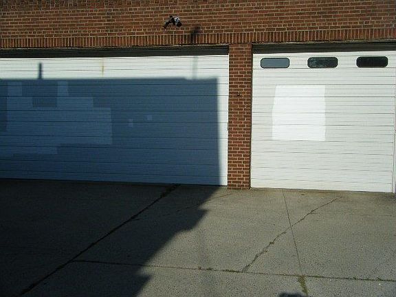 5th image of 10321 90th St