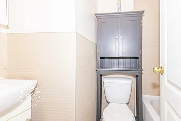 Rented by MySpaceNYC