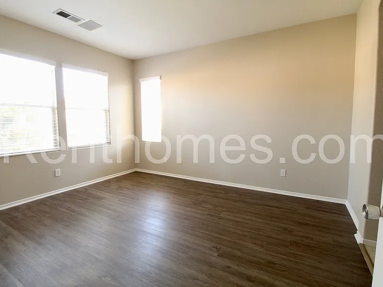 3759-1 Carmel View Rd — Photo 15