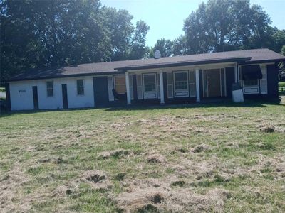 10501 Halls Ferry Rd, Saint Louis, MO, 63136