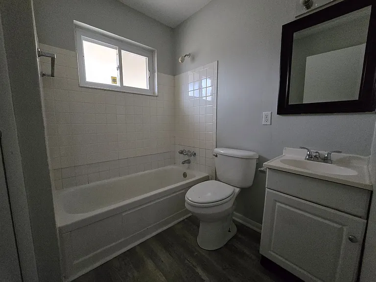 3823 Iberis Ave — Photo 9