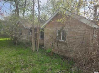 9915 N Blacksoil Ln, Peoria, IL 61615