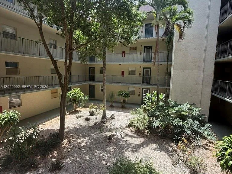 1810 SW 81st Ave #2215 — Photo 17