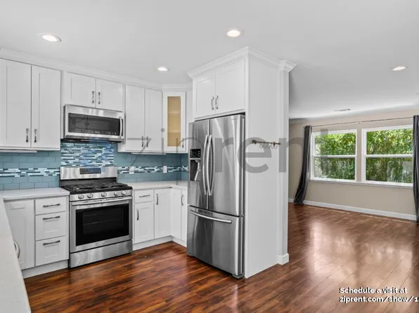 1133 Lovell Ave, Campbell, CA 95008